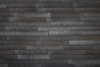 Texture, Textures, Grey, Tile HD wallpaper