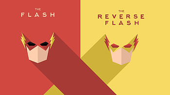 The Flash Group (89+) HD wallpaper