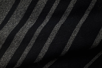 Texture, Textures, Cloth, Grey, Stripes, Streaks HD wallpaper
