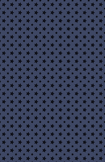 Stars, Pattern, Texture, Textures HD phone wallpaper