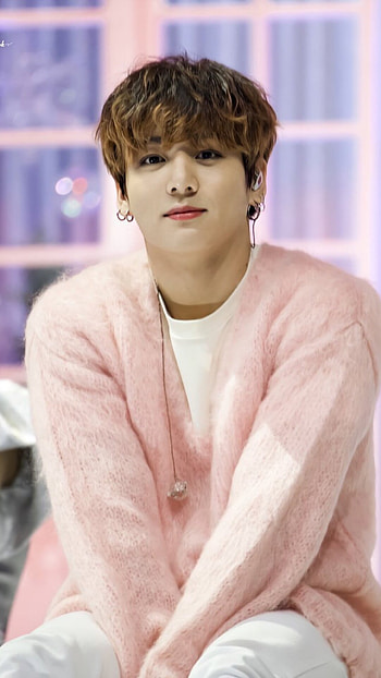 Jungkook , Best backgrounds, Jeon Jungkook fans, Must-have HD phone wallpaper