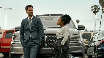 The Lincoln Lawyer, Netflix, Bosch pilot review, Nenroll HD wallpaper