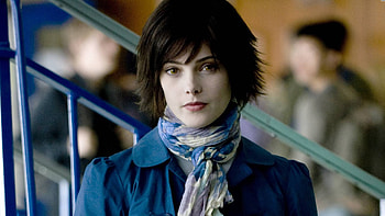 Alice Cullen, Mobile Tablet, Twilight Alice Cullen , Edward Cullen HD wallpaper