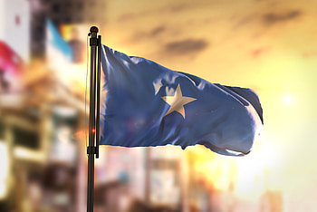 Somalia, Sexual intercourse crimes, Bill, Travels HD wallpaper