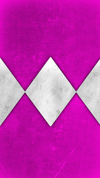 randomologie: “matthewdavid: “Power Rangers I made a series of 6 from the Original Mighty Morphin Power Rangers. HD phone wallpaper