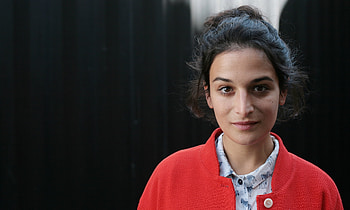 Jenny Slate Movies, Actress , Jenny Slate, Px HD wallpaper