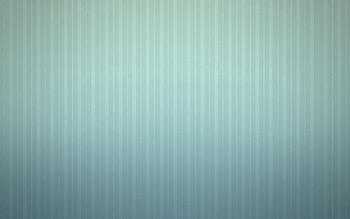 Texture, Textures, Wall, Stripes, Streaks, Vertical, Pale HD wallpaper