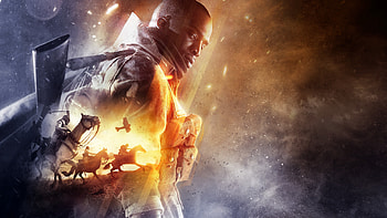 Battlefield 1 Full Is Cool HD wallpaper