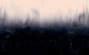 Texture, Textures, Shadow, Wall, Grey, Stripes, Streaks HD wallpaper