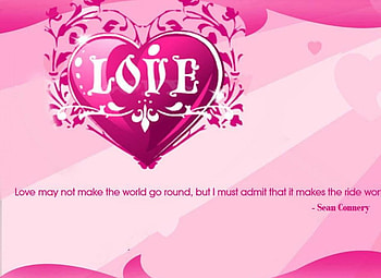 Love, people HD wallpaper