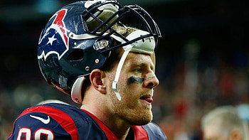 J.J. Watt (Sports), Sports HQ , resolution, Stunning visuals HD wallpaper