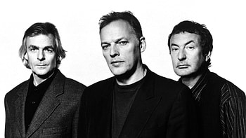 Pink Floyd, Music HD wallpaper