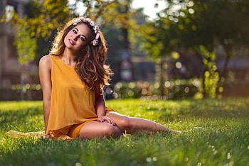 Kristian-Karaneshev, Karaneshev, women, MOdel, Kristian HD wallpaper