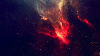 Check some of these AMAZING PC Backgrounds! Insane! - Tubemodo HD wallpaper