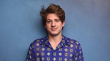 Charlie Puth 2019 , Cool backgrounds, Music artist, Fresh look HD wallpaper