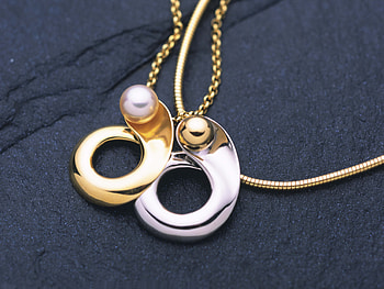 Decorations, Gold, Miscellanea, Miscellaneous, Platinum HD wallpaper