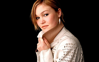 Julia Stiles , Celebrity , hoot , Backgrounds HD wallpaper