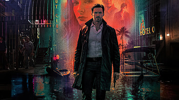 Reminiscence , reminiscence, 2021-movies, movies HD wallpaper
