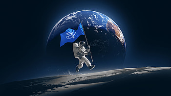 Humankind, games HD wallpaper