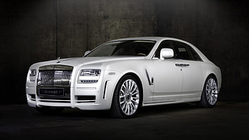 Rolls Royce Phantom, white, 09, , car, royce, 2012, rolls, 07 HD wallpaper