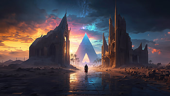 Assassins Creed Legends, assassins-creed, games, xbox-games, ps-games, pc-games, video-games HD wallpaper
