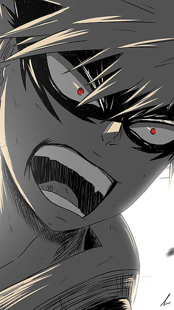 Bakugou Blaze: Intense My Hero Academia , Katsuki Bakugou, Anime, My Hero Academia HD phone wallpaper