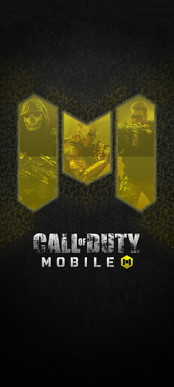 logo, video game HD phone wallpaper