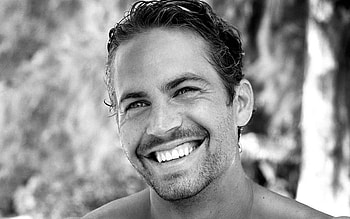 Paul Walker, pack, High-definition , Filmography HD wallpaper