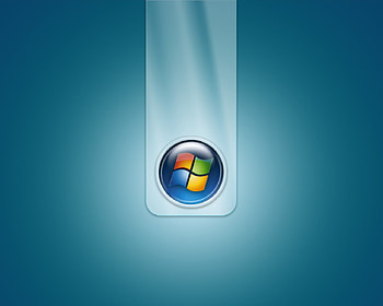Technology, Windows HD wallpaper