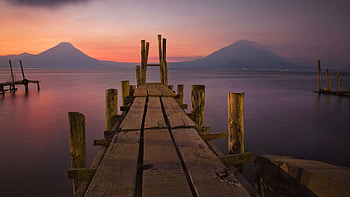 Guatemala city , Top Guatemala city backgrounds, Urban landscapes, Guatemalan architecture HD wallpaper