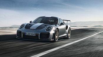 Porsche GT2 RS , backgrounds, Exhilarating visuals HD wallpaper