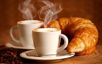 Food, Drinks, Coffee HD wallpaper
