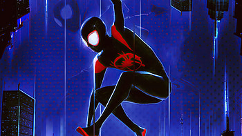 Spiderman Miles 2020 Artwork, spiderman, superheroes, artwork, artist HD wallpaper