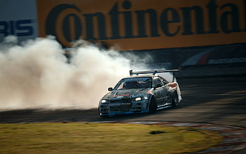 drifting , Background HD wallpaper