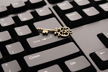 Miscellanea, Miscellaneous, Key, Keyboard, Success, Enter, Plan HD wallpaper