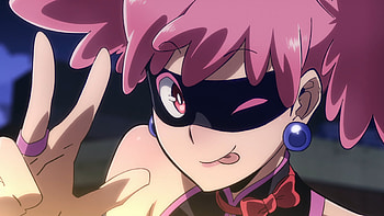 Anime, My Hero Academia: Vigilantes, My Hero Academia, Kazuho Haneyama HD wallpaper