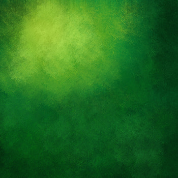 Textures, Texture, Paint, Grunge HD phone wallpaper