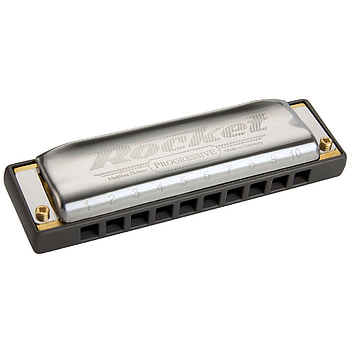 Harmonica, Hohner Rocket B HD phone wallpaper
