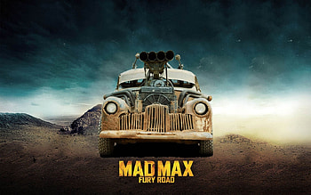 cranky frank, max, cranky, car, frank, mad HD wallpaper