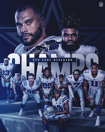 Dallas Cowboys HD phone wallpaper