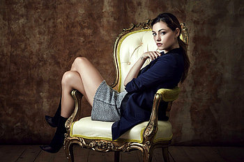 2016 Phoebe Tonkin, phoebe-tonkin, celebrities, girls, the-originals, tv-shows HD wallpaper