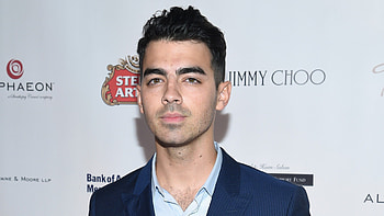Joe Jonas, Top backgrounds HD wallpaper