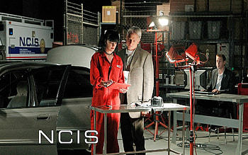 NCIS , Naval Criminal Investigative Service, Engaging , Movie-inspired artwork HD wallpaper