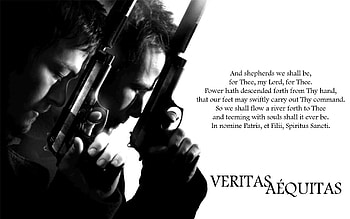 BOONDOCK SAINTS action crime thriller weapon gun pistol | | 499668 | UP HD wallpaper