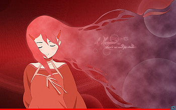 Innocent Venus, sana nobuto, pink, venus HD wallpaper