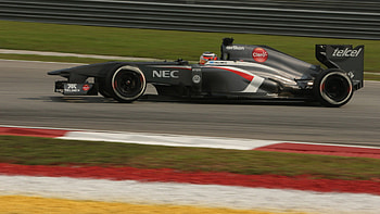 Formula 1 Grand Prix, formula, racing, grand prix, cars HD wallpaper