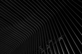 Matte Black, SAP Magento Schnittstelle, Y1 interface framework, Black HD wallpaper