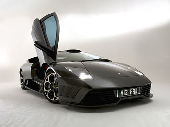 Lamborghini's, super car, lamborghini HD wallpaper