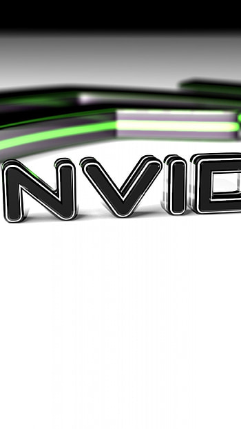 Preview asus, gaming laptops, rog g750, graphics, nvidia geforce gtx 800m HD phone wallpaper