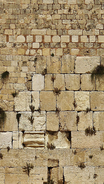 Israel, , High-resolution , Impressive designs HD phone wallpaper